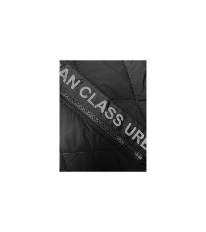 J STYLE (16M9118-392) liemenė