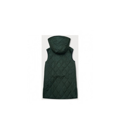 J STYLE (16M9118-136) liemenė