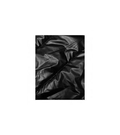 J STYLE (16M9117-392) liemenė