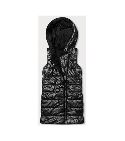 J STYLE (16M9117-392) liemenė