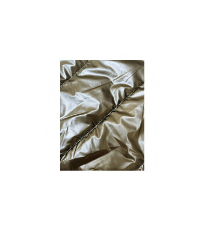 J STYLE (16M9117-403) liemenė