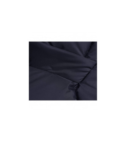 LHD (LHD-23002) striukė