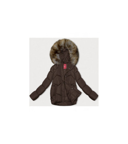 LHD (LHD-23002) striukė