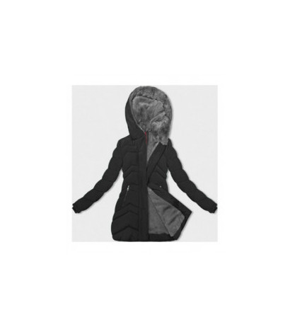 LHD (LHD-23023) striukė