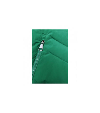 LHD (LHD-23023) striukė