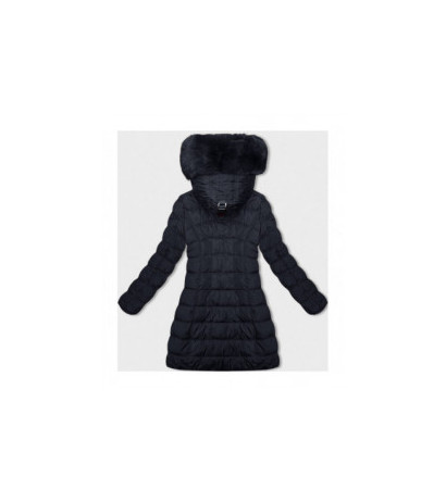 LHD (2M-21013) striukė