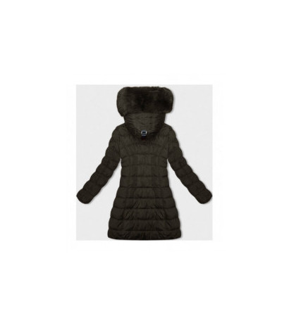 LHD (2M-21013) striukė