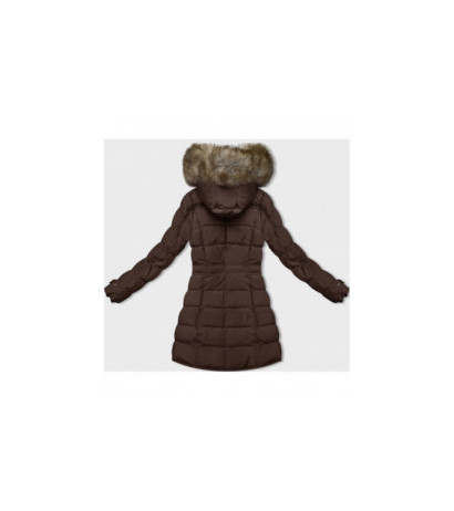 LHD (LHD-23063) striukė