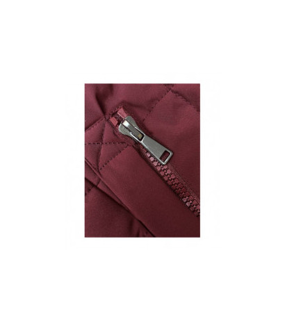 J STYLE (16M9096-06) liemenė