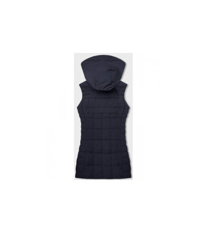 J STYLE (16M9096-215) liemenė