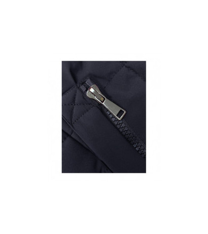 J STYLE (16M9096-215) liemenė