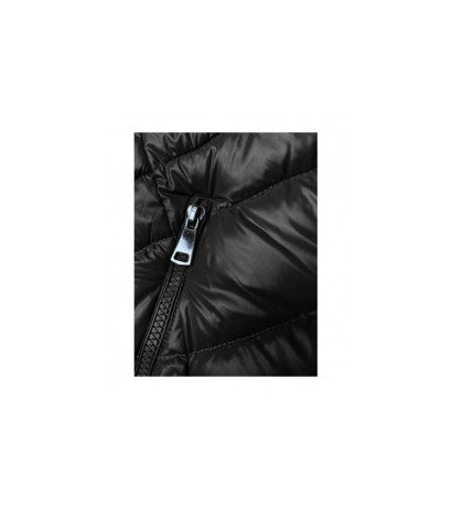 MELYA MELODY (V776G) striukė