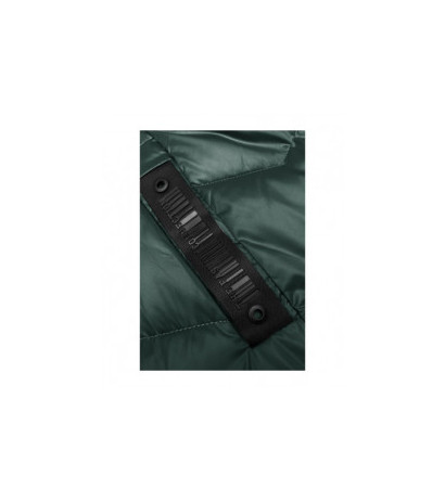 S'WEST (B8167-10) striukė