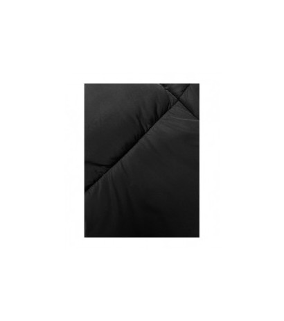 J STYLE (16M9093-392) liemenė