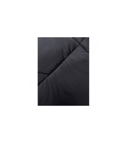 J STYLE (16M9093-105) liemenė