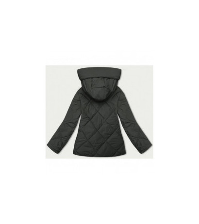 J STYLE (5M3175-136) striukė