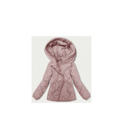 J STYLE (5M3175-46) striukė