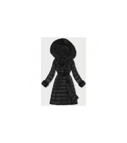 J STYLE (5M3160-392) striukė