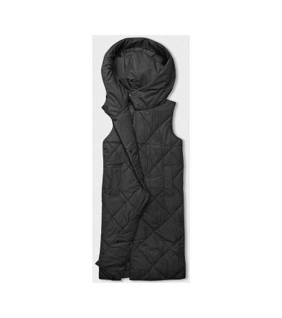 J STYLE (5M3165-392) liemenė