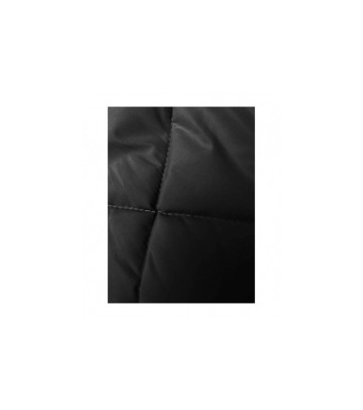 J STYLE (5M3165-392) liemenė