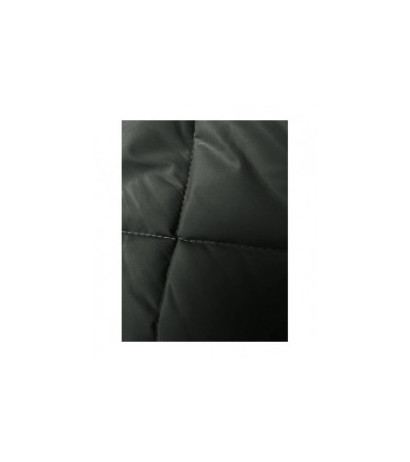 J STYLE (5M3165-136) liemenė