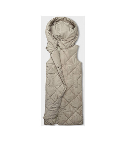 J STYLE (5M3165-62) liemenė