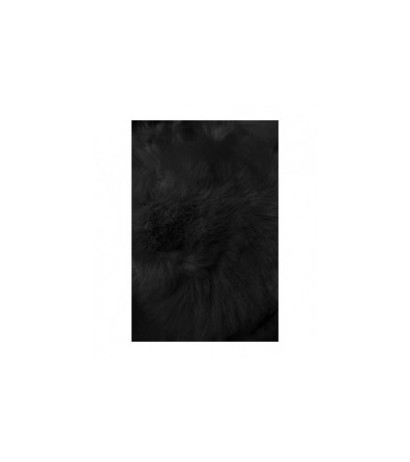 J STYLE (5M3156-392) striukė