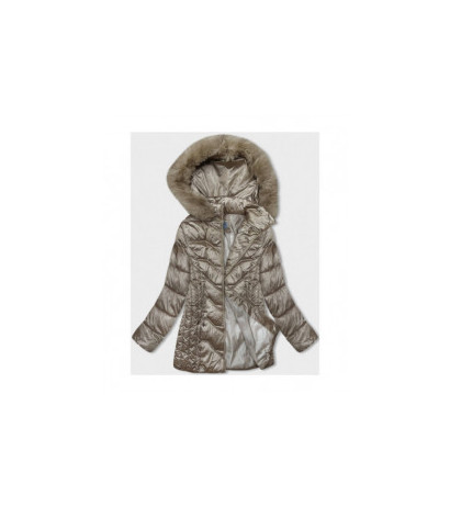 S'WEST (B8200-12) striukė