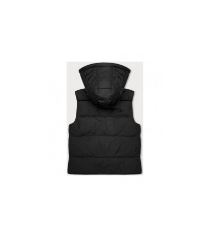 J STYLE (16M9112-392) liemenė