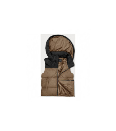 J STYLE (16M9112-84) liemenė