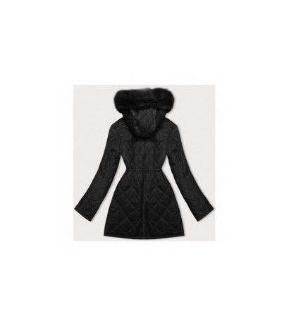 Z-DESIGN (H-897-01) striukė