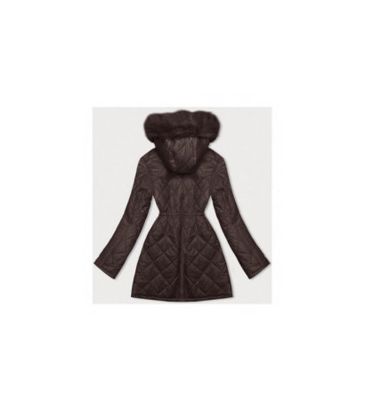 Z-DESIGN (H-897-23) striukė