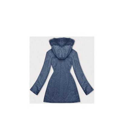 Z-DESIGN (H-897-100) striukė