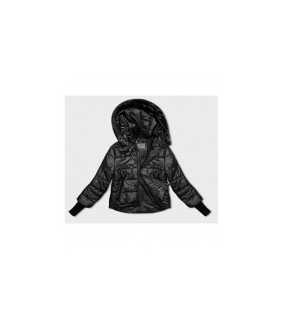 S'WEST (B8189-1) striukė