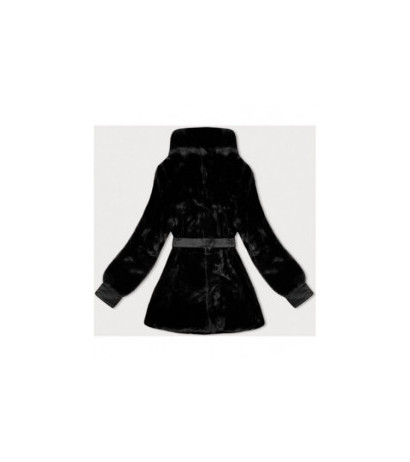 J STYLE (11Z8075) striukė