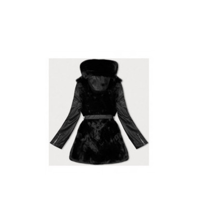 J STYLE (11Z8090) striukė