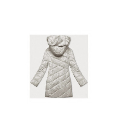 Z-DESIGN (H-898-11) striukė