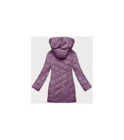 Z-DESIGN (H-898-38) striukė