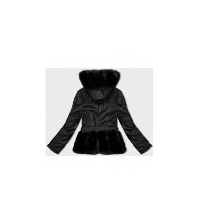 J STYLE (11Z8077) striukė