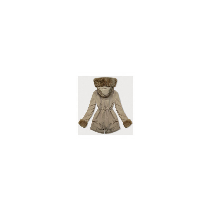 J STYLE (16M9062-62) striukė