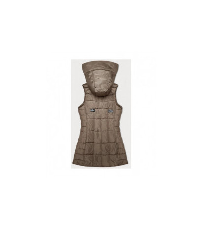 S'WEST (B8226-12) liemenė