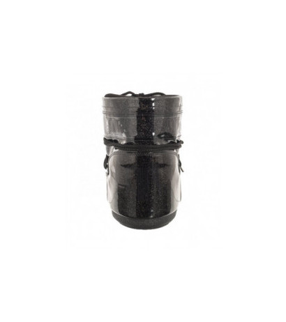 Moon Boot Icon Low Glitter 1409440 N001 (MB66-a) shoes