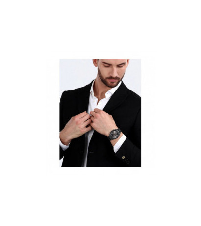 Maserati R8853151001 