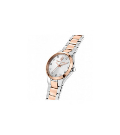 Maserati R8853151502 