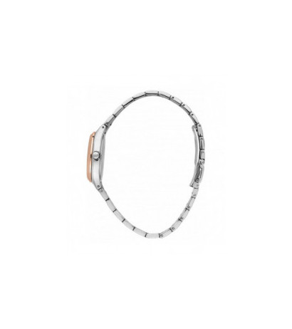 Maserati R8853151502 