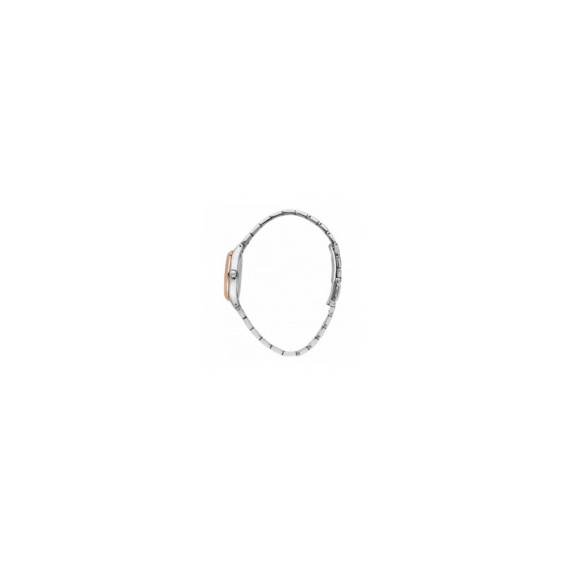 Maserati R8853151502 