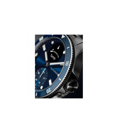 Withings HWA10-model 7-All-Int 