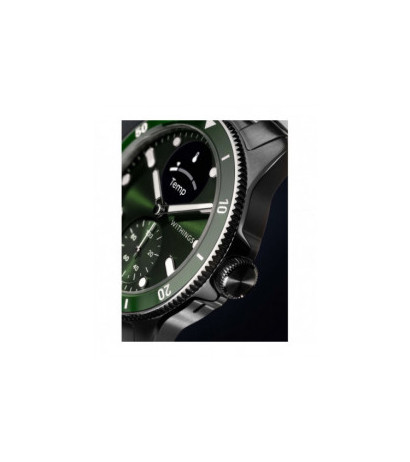 Withings HWA10-model 8-All-Int 