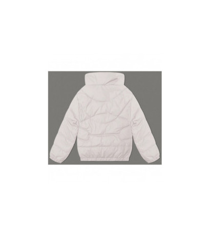 Domyślna nazwa striukė