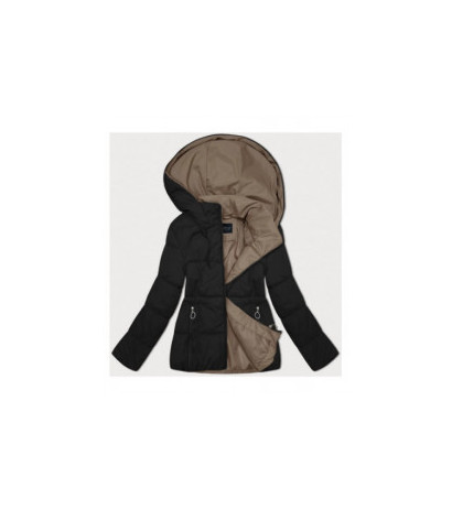 J STYLE (16M2155-84) striukė